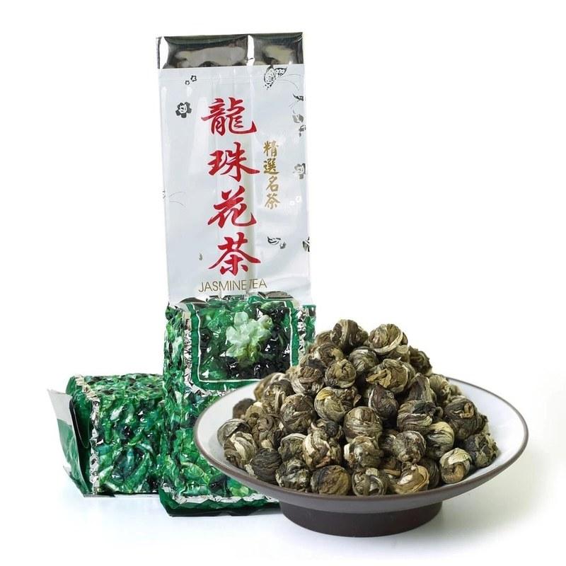 p21茶叶甄