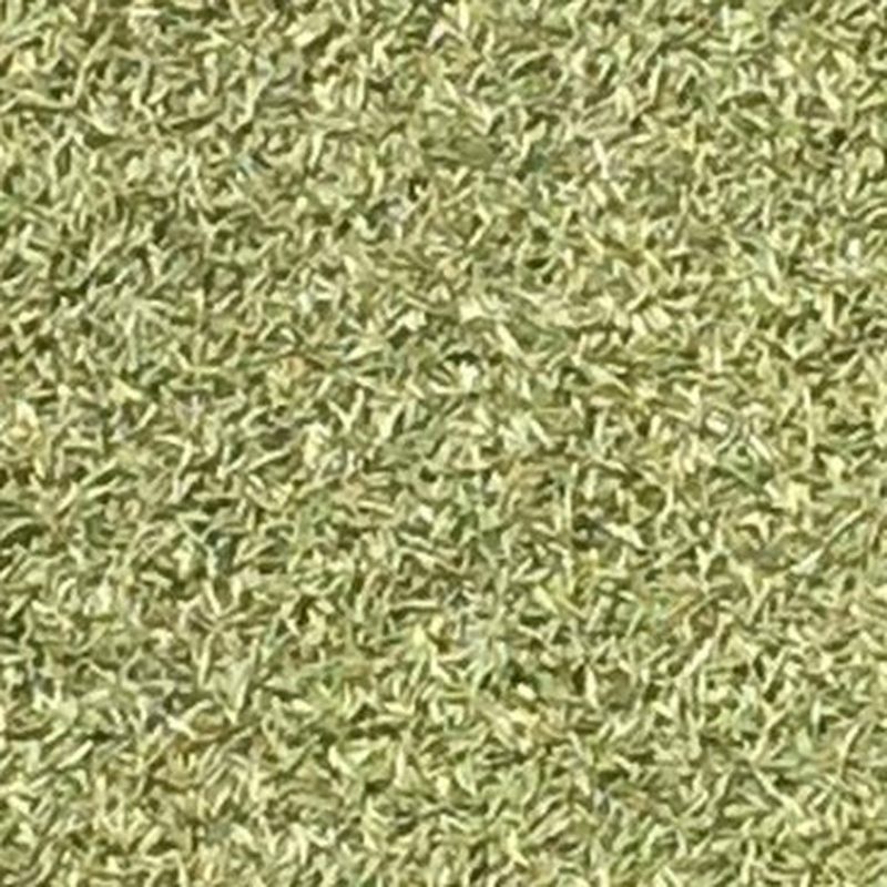 福鼎荒野白毫银针 竹匾晾晒 单芽散茶 细节图2